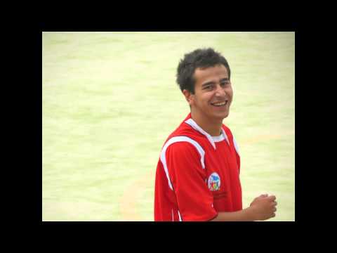 გიორგი შუშანაშვილი - დედი მე მტკივა