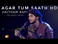 Haitham Rafi Beautiful Performance❤️ | Best Ever Performance In Dil Hai Hindustani | Download