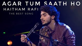 Haitham Rafi Beautiful Performance❤️ | Best Ever Performance In Dil Hai Hindustani | Download