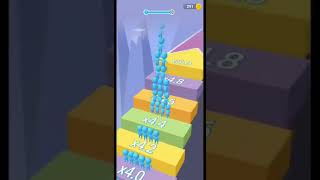 Count Masters Stickman Games Level 1To12 Max | Salman Gamerz screenshot 4