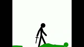 Zombies Pivotanimator