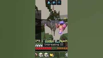 I FOUND A HACKER IN ZEQA NETWORK | #minecraft #shorts #viral #zeqa  #lapatasmp #elitesmp #loyalsmp |