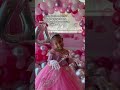 Happy 4th birthday princess Diamond #fypyoutube #trending #fypシ゚viral #youtubeshort