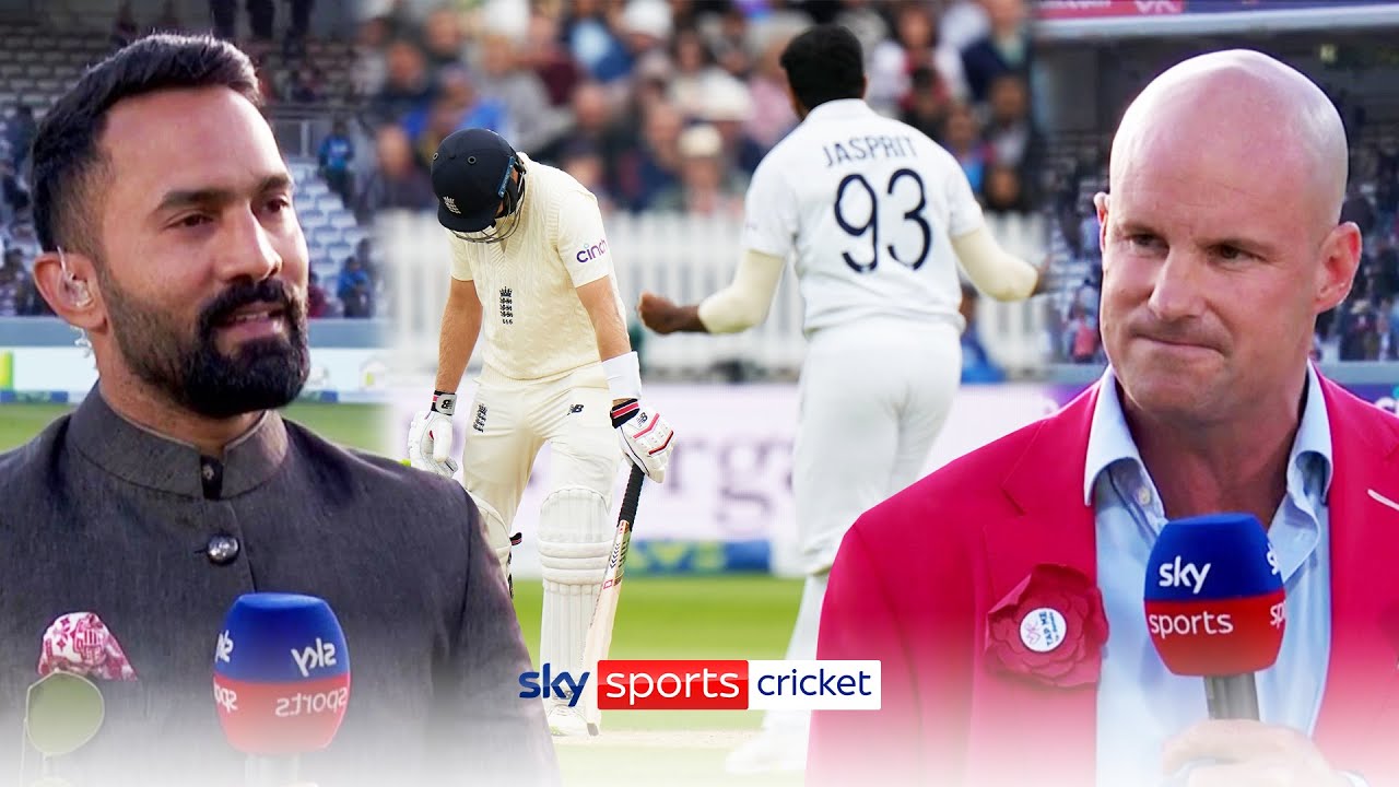 sky cricket team