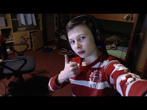 Oglądamy rakowe filmy na yt - Oglądamy rakowe filmy na yt
