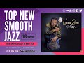 New Smooth Jazz: Norman Brown - Back At Ya (@normanticmusic) (Best Smooth Jazz)