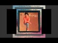Emy Jackson - The Emy Jackson Album 1966 Mix