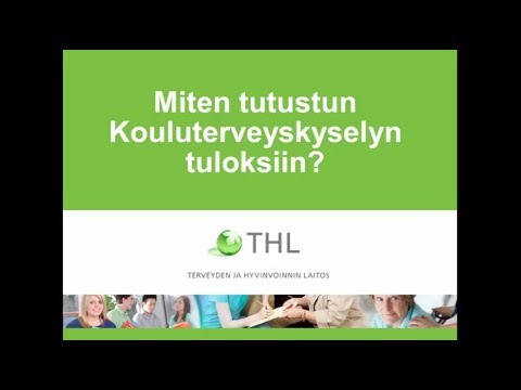 Video: Kuinka Tarkastella Kirjeenvaihtoa ICQ: Ssa