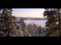 Хүж дэлхий амаглан байг Д БУРМАА Хүж дэлхий амаглан байг Д БУРМАА