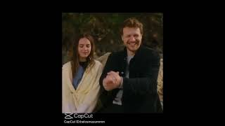 Download Lagu 🤍#taşacakbudeniz #burakyörük #avayaman #orel #shorts MP3