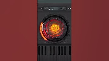 Testing Out The SCORCH PLUGIN #flstudio