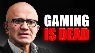 Microsoft’s MUSE: AI Generate Playable Video Games!