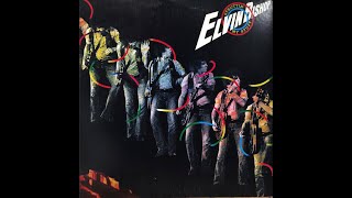 Elvin Bishop.Fooled around and fell in love.