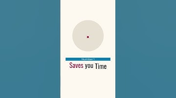 Boost Your SME