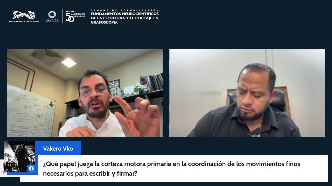 INTRODUCCIÓN A LAS NEUROCIENCIAS