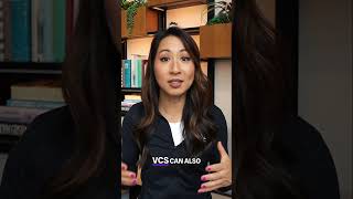 Venture Capital: Explained for Startup Growth and Scale #shorts