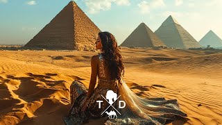 Download Lagu Arsia - Viola MP3