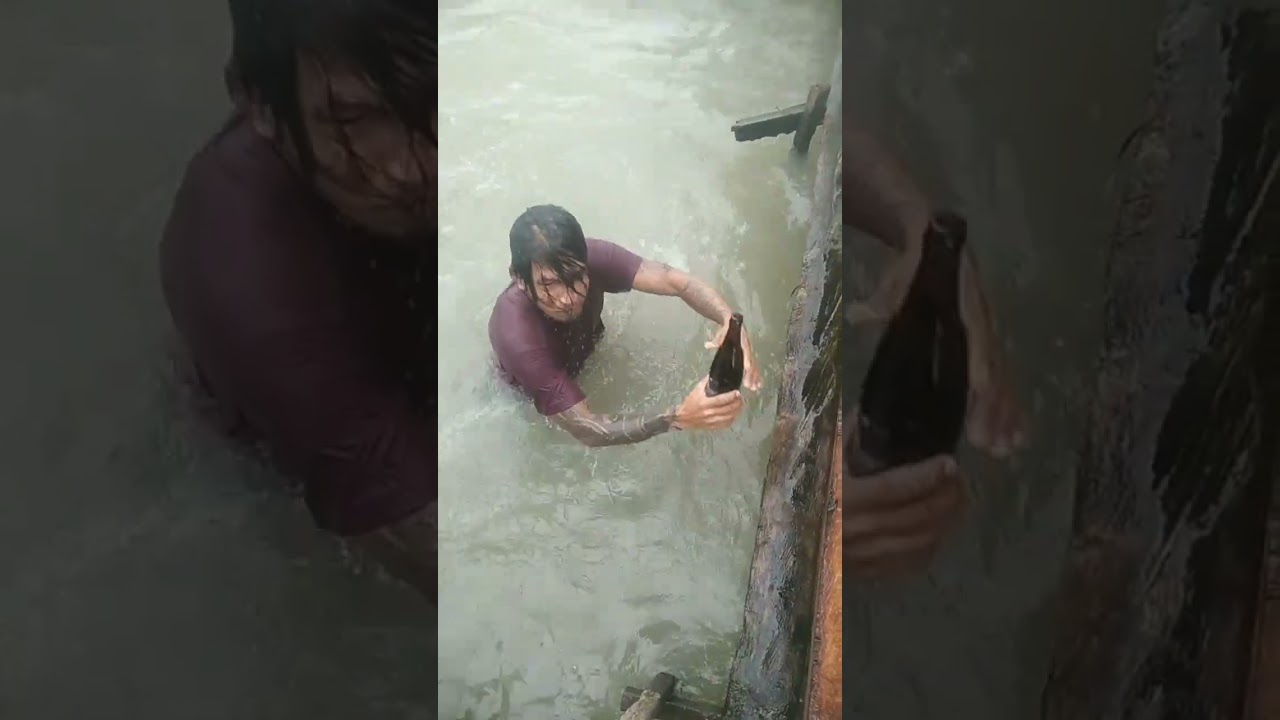 Jeffrey Tinampay goodvibes funny memes compilation 