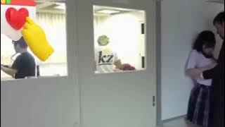 Japanese Hot Massage Oil , Japan Massage , Hot Video Wife , R 5000000 000 000159 143 [6OcKFugMYu0]