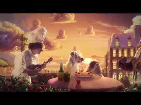Sky Movies Disney