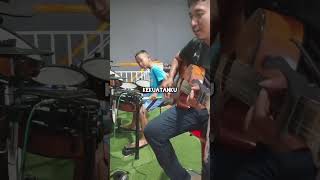 Kemenanganku (Cover) - JPCC Worship Youth #worshipsongs #jpccworship #jpccworshipyouth #coverpujian