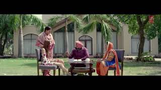 Mottofull Video-Rajranjodh Mankirt Aulakh New Song 2018