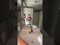 #hilda #video #viral #shorts