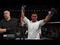 Cuarta Velada - Tiago Fernández VS Tiziano Serrani