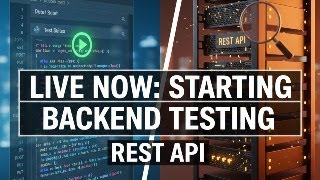 Day 3: Smart Appointment & Record System - Backend Testing & REST API Essentials 🚀💻
