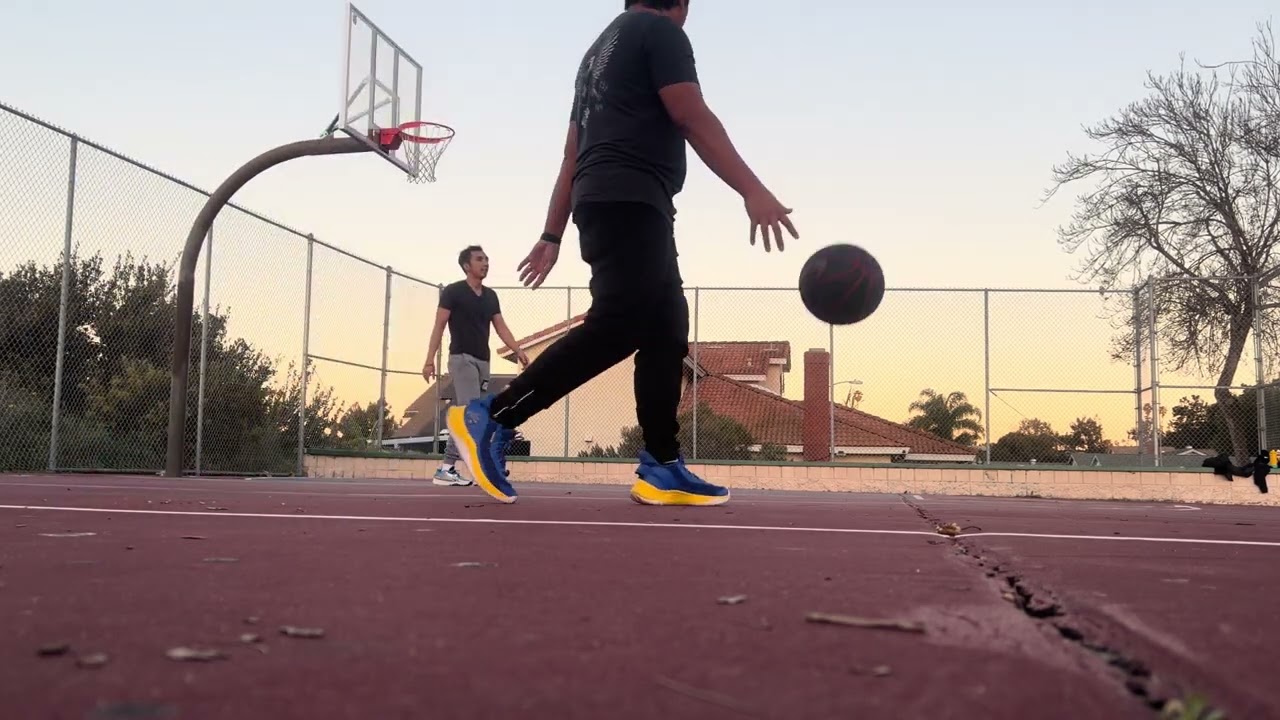 W/ kuya Andrew in bullock dr 01/10/26