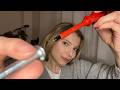 ASMR Werkstatt: Roboter-Reparatur 🤖🔧 Personal Roleplay