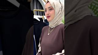 1 Alana 1 Bedeva Takımımız Kışlık