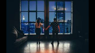 John Alex- For a Friend