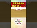 サラサ流、効率ミーティング！　TVアニメ【新米錬金術師の店舗経営】 #shorts  #新米錬金術師 #shinmai_renkin #錬金  #サラサ #経営のプロ