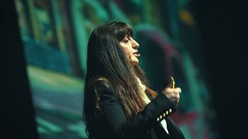 Reply Xchange - Mix 2019