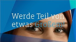 Karrierechancen für Steuerfachangestellte, Steuerfachwirte & Co.