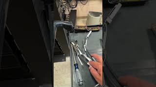 Dell PowerEdge R760 Server Deployments Setup Part 2