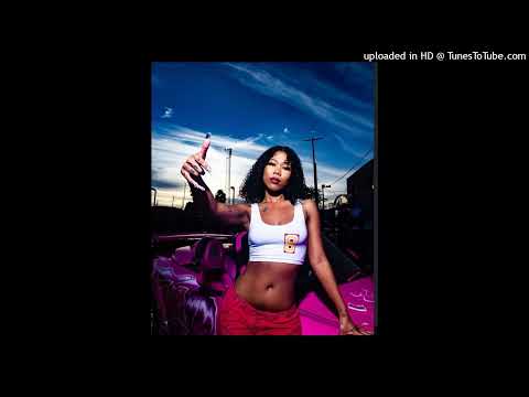 (FREE) Blxst Type Beat x Bino Rideaux Type Beat - "Motion" | West Coast R&B