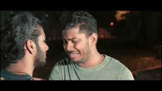 THOOKI ERINJITTU LYRICAL VIDEO | VICRAN | AGALYAH MANIAM | DAVIEW PUVANAN | ZTISH