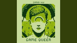 Download Lagu 1Hack the Cis-tem MP3