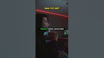 Someone Can Listen to Your Calls Without Touching Your Phone