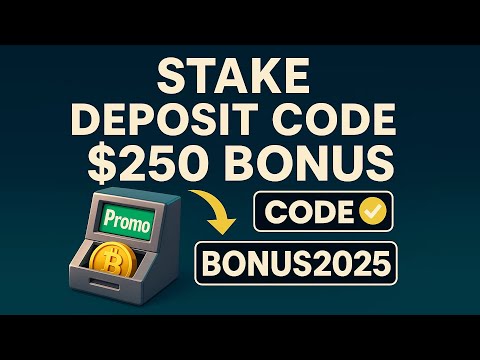 Nine Casino Erfahrungen: Entdecke das Online-Casino-Erlebnis in der Schweiz