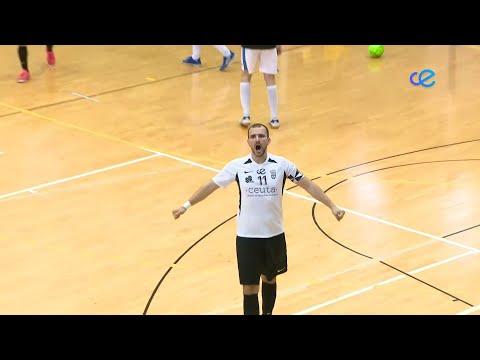 Sufian apura su recuperación para jugar en Leganés