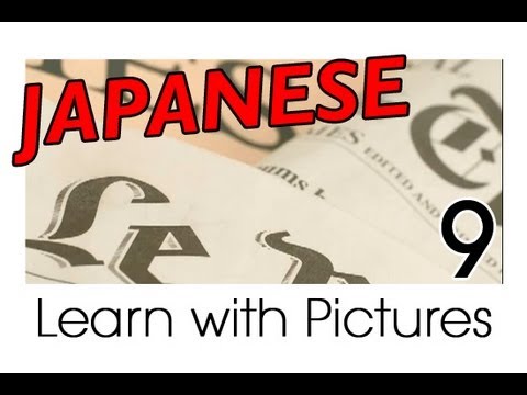 YouTube video preview