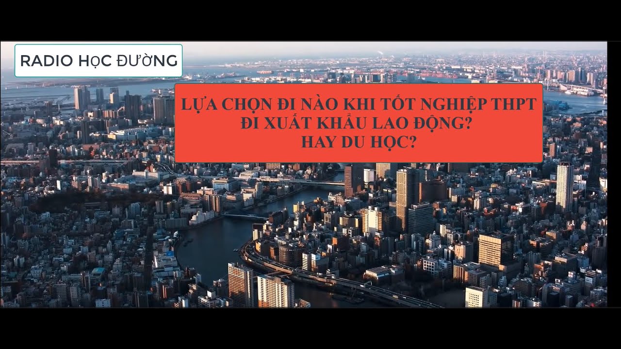 Review Chân thực 8 Công ty Xuất khẩu Lao động Tỉnh Đắk Nông [Ưu và Nhược điểm]
