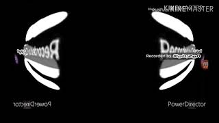 Deaf Gummy Bear Deaf Major