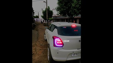 The Twitter Viral Harsh Gurjar Swift Sudhir Chaudhary #viral #sudhirchaudhary #twitter #gujjars