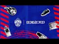 ПФК ЦСКА – Динамо | Обзор матча