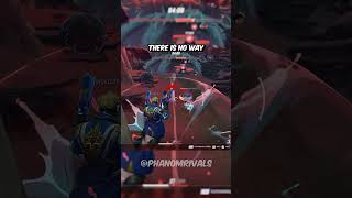 Average Star Lord Main 😭