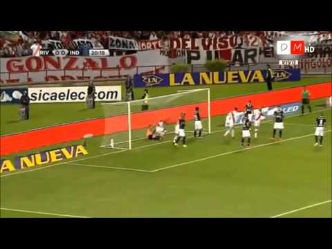 Diego 'ruso' Rodriguez